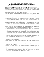 wele renovation-1.pdf